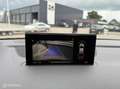 Audi Q7 3.0 TDI e-tron quattro Sport S-Line PANORAMADAK Grijs - thumbnail 24