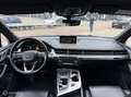 Audi Q7 3.0 TDI e-tron quattro Sport S-Line PANORAMADAK Gris - thumbnail 11