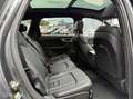 Audi Q7 3.0 TDI e-tron quattro Sport S-Line PANORAMADAK Grijs - thumbnail 22