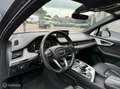 Audi Q7 3.0 TDI e-tron quattro Sport S-Line PANORAMADAK Gris - thumbnail 10