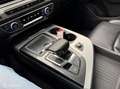 Audi Q7 3.0 TDI e-tron quattro Sport S-Line PANORAMADAK Grijs - thumbnail 18