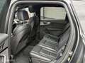 Audi Q7 3.0 TDI e-tron quattro Sport S-Line PANORAMADAK Grijs - thumbnail 21