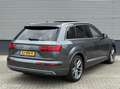 Audi Q7 3.0 TDI e-tron quattro Sport S-Line PANORAMADAK Gris - thumbnail 6