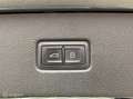 Audi Q7 3.0 TDI e-tron quattro Sport S-Line PANORAMADAK Grijs - thumbnail 26