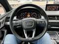 Audi Q7 3.0 TDI e-tron quattro Sport S-Line PANORAMADAK Grijs - thumbnail 16