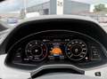 Audi Q7 3.0 TDI e-tron quattro Sport S-Line PANORAMADAK Gris - thumbnail 15