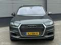 Audi Q7 3.0 TDI e-tron quattro Sport S-Line PANORAMADAK Gris - thumbnail 3