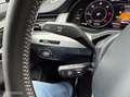 Audi Q7 3.0 TDI e-tron quattro Sport S-Line PANORAMADAK Grijs - thumbnail 19