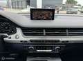 Audi Q7 3.0 TDI e-tron quattro Sport S-Line PANORAMADAK Grijs - thumbnail 17