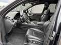 Audi Q7 3.0 TDI e-tron quattro Sport S-Line PANORAMADAK Gris - thumbnail 9