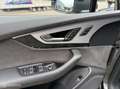 Audi Q7 3.0 TDI e-tron quattro Sport S-Line PANORAMADAK Grijs - thumbnail 23