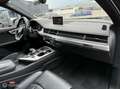 Audi Q7 3.0 TDI e-tron quattro Sport S-Line PANORAMADAK Gris - thumbnail 12