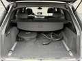 Audi Q7 3.0 TDI e-tron quattro Sport S-Line PANORAMADAK Grijs - thumbnail 25