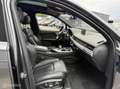 Audi Q7 3.0 TDI e-tron quattro Sport S-Line PANORAMADAK Gris - thumbnail 13