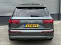 Audi Q7 3.0 TDI e-tron quattro Sport S-Line PANORAMADAK Gris - thumbnail 7