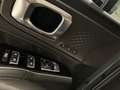 Kia Sorento T-GDi PHEV AT6 AWD Pace Vert - thumbnail 17