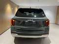 Kia Sorento T-GDi PHEV AT6 AWD Pace Verde - thumbnail 5