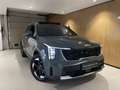 Kia Sorento T-GDi PHEV AT6 AWD Pace Verde - thumbnail 2