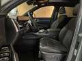 Kia Sorento T-GDi PHEV AT6 AWD Pace Verde - thumbnail 13