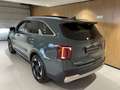 Kia Sorento T-GDi PHEV AT6 AWD Pace Verde - thumbnail 6