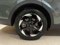 Kia Sorento T-GDi PHEV AT6 AWD Pace Groen - thumbnail 29