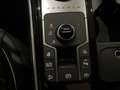 Kia Sorento T-GDi PHEV AT6 AWD Pace Vert - thumbnail 20