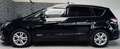 Ford S-Max S-MAX Titanium|KAMERA|NAVI|ACC|SHZ|MFL|SYNC3 PREMI Czarny - thumbnail 8