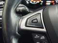 Ford S-Max S-MAX Titanium|KAMERA|NAVI|ACC|SHZ|MFL|SYNC3 PREMI Czarny - thumbnail 19