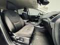 Ford S-Max S-MAX Titanium|KAMERA|NAVI|ACC|SHZ|MFL|SYNC3 PREMI Czarny - thumbnail 14