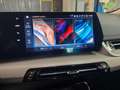 BMW 218 218dA Active Tourer Burdeos - thumbnail 34