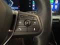 BMW 218 218dA Active Tourer Burdeos - thumbnail 23