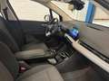 BMW 218 218dA Active Tourer Burdeos - thumbnail 43