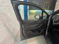 BMW 218 218dA Active Tourer Burdeos - thumbnail 19