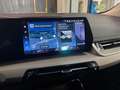 BMW 218 218dA Active Tourer Burdeos - thumbnail 28
