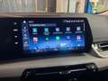 BMW 218 218dA Active Tourer Burdeos - thumbnail 29