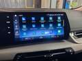 BMW 218 218dA Active Tourer Burdeos - thumbnail 30