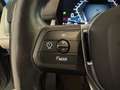 BMW 218 218dA Active Tourer Burdeos - thumbnail 22