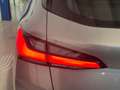 BMW 218 218dA Active Tourer Burdeos - thumbnail 49
