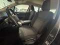 BMW 218 218dA Active Tourer Burdeos - thumbnail 25