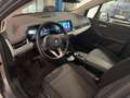 BMW 218 218dA Active Tourer Burdeos - thumbnail 21