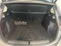 BMW 218 218dA Active Tourer Burdeos - thumbnail 15