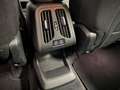 BMW 218 218dA Active Tourer Burdeos - thumbnail 41
