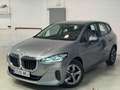 BMW 218 218dA Active Tourer Burdeos - thumbnail 2