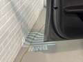 BMW 218 218dA Active Tourer Burdeos - thumbnail 48