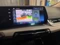 BMW 218 218dA Active Tourer Burdeos - thumbnail 33