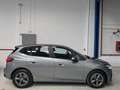 BMW 218 218dA Active Tourer Burdeos - thumbnail 9