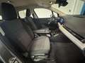 BMW 218 218dA Active Tourer Burdeos - thumbnail 44