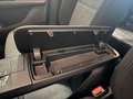 BMW 218 218dA Active Tourer Burdeos - thumbnail 37