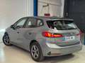 BMW 218 218dA Active Tourer Burdeos - thumbnail 8