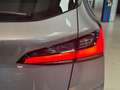 BMW 218 218dA Active Tourer Burdeos - thumbnail 50